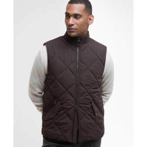 Barbour City Chelsea Gilet